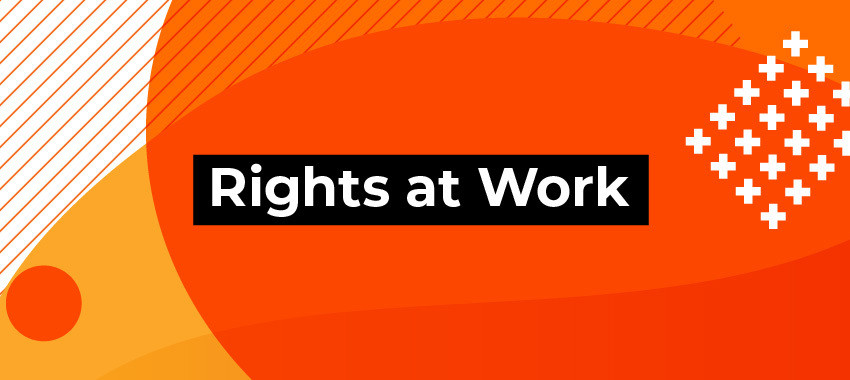 australian-unions-your-rights-working-in-heat