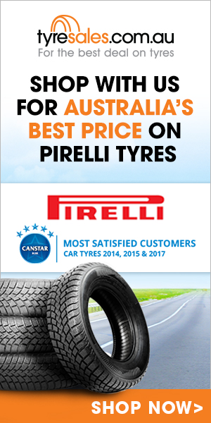 69303-Tyresales-Pirelli-Banner-300x600.jpg