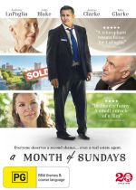 A_Month_of_Sundays_DVD_SML.jpg