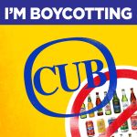 CUB_Boycott_Image_SML.jpg