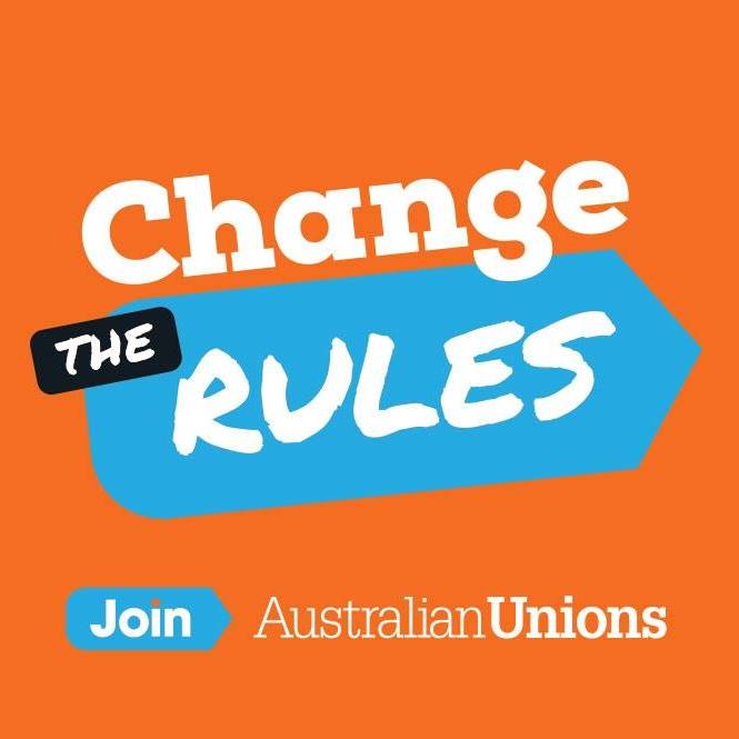 Change_The_Rules.jpg