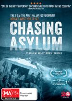 Chasing_Asylum_SML.jpg