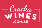 Cracka_Logo150x100.jpg