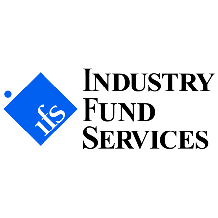 IFS_logo_stacked_low_res.jpg