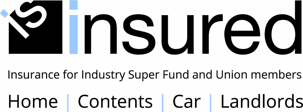ISInsured_Logo_FINAL_2015.jpg