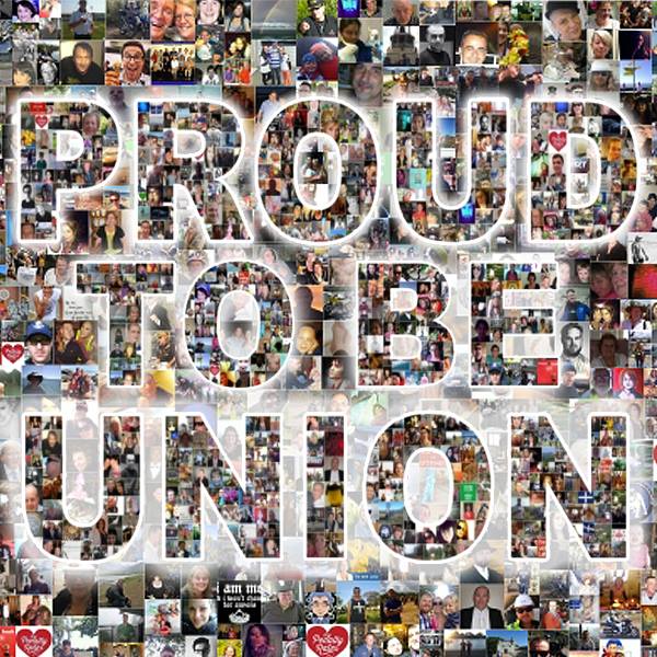 Lead_Proud_to_be_Union.jpg