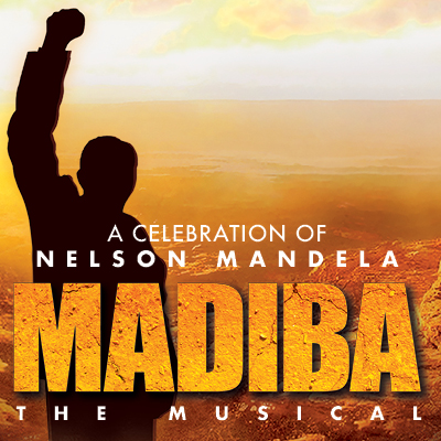 Mabida the Musical