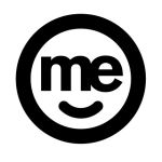 ME-Logo-Tile_SML.jpg