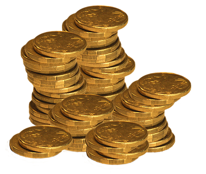 Pile_of_coins_(2).jpg