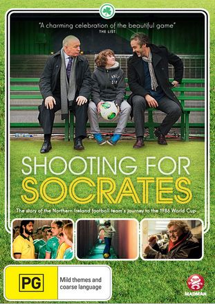 Shooting_For_Socrates_DVD.jpg