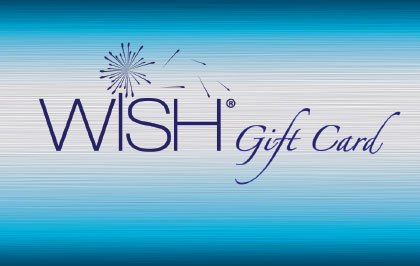 WISH_Gift_Card.jpg