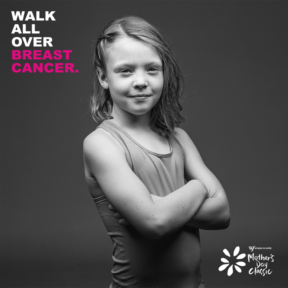 Walk_All_Over_Breast_Cancer.png