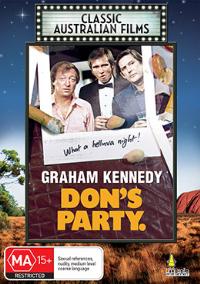 dons-party-classic-australian-films.jpg