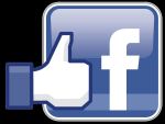 facebook-like-logo-Thumb.jpg