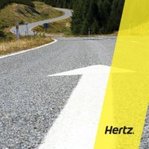 Hertz Car Hire