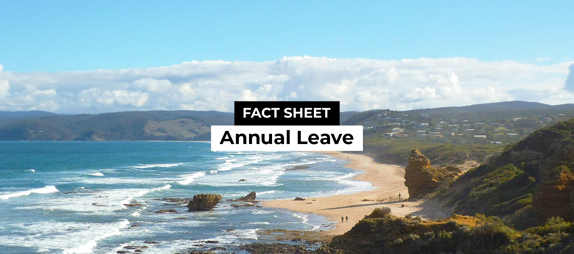 annual-leave-understanding-your-leave-entitlements-australian