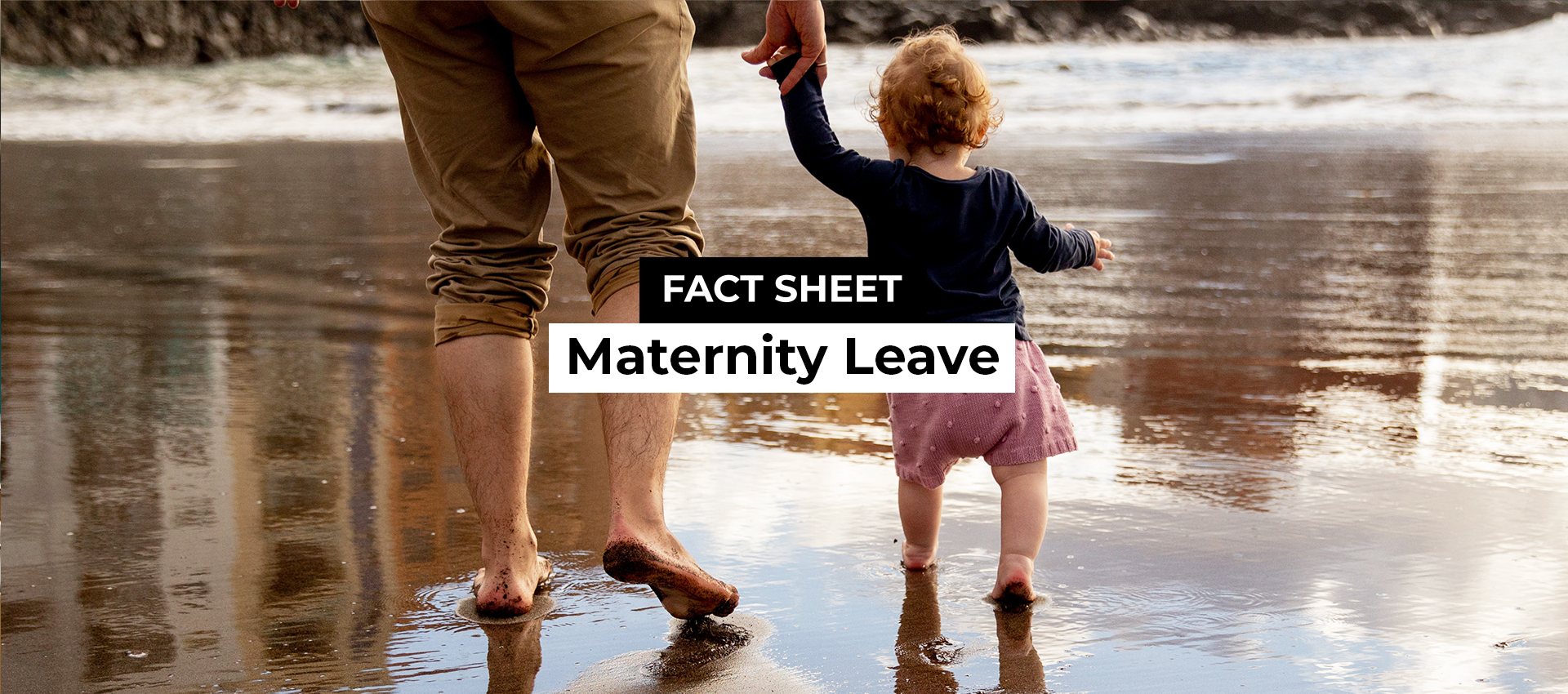 Maternity Leave Understanding Maternity Leave In Australia