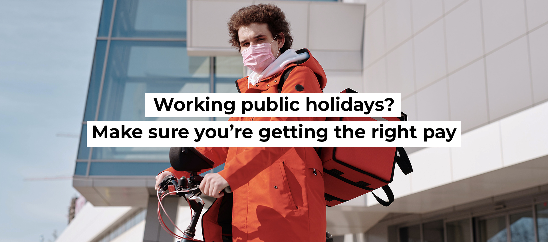 working-public-holidays-make-sure-you-re-getting-the-right-pay