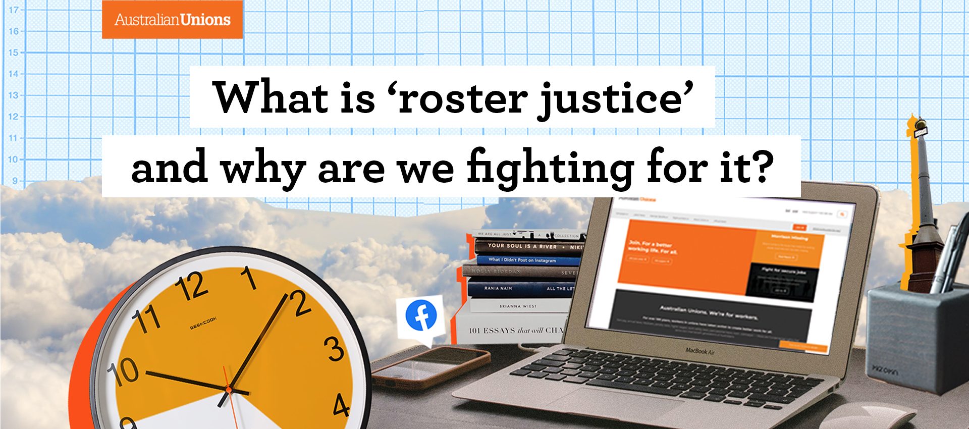 what-is-roster-justice-and-why-are-we-fighting-for-it-australian