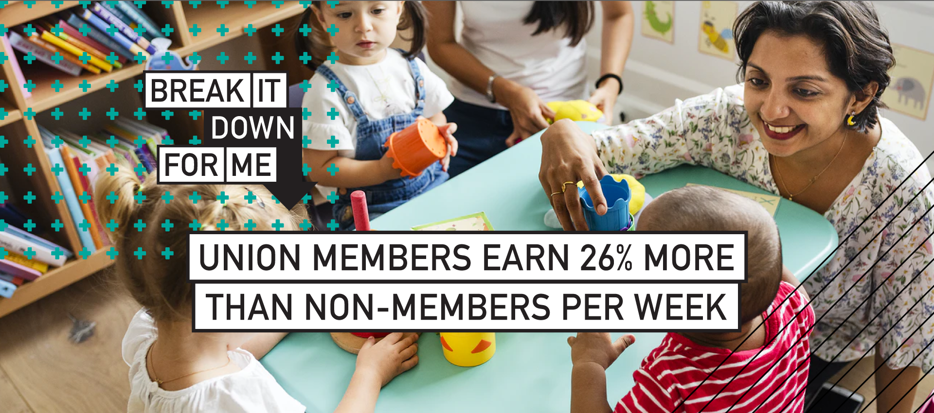 union-members-earn-26-more-than-non-members-per-week-here-s-why