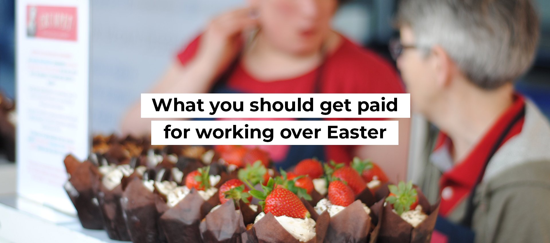 what-you-should-get-paid-for-working-over-easter-australian-unions