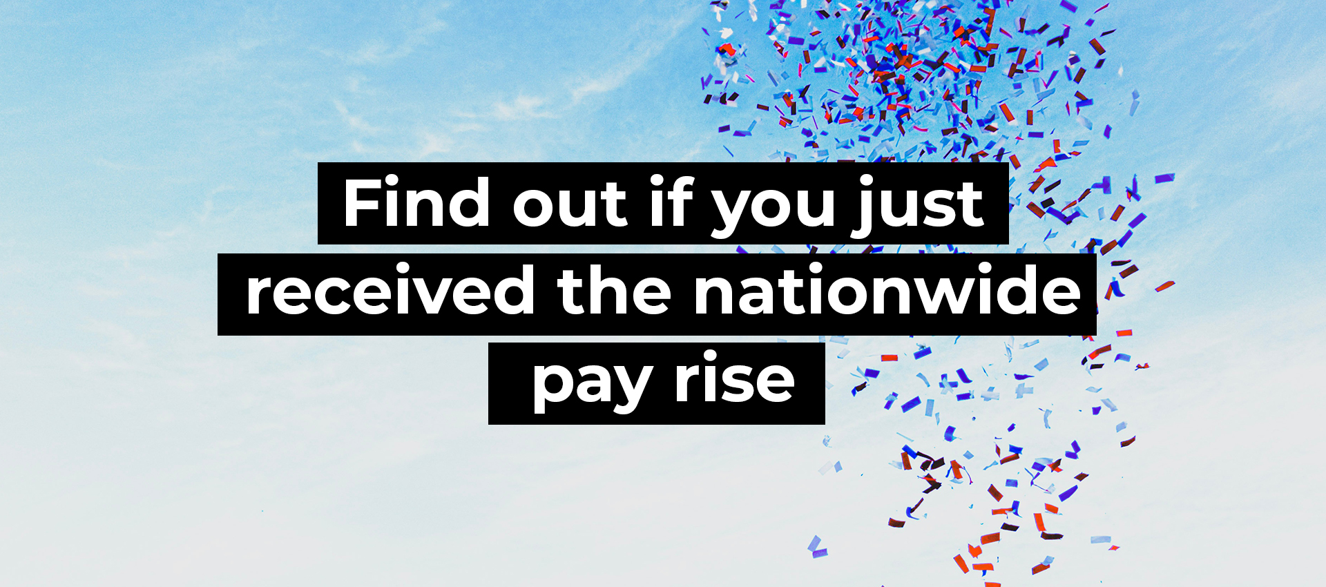 find-out-if-you-just-received-the-nationwide-pay-rise-australian-unions